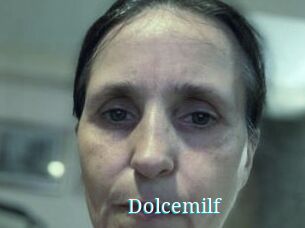Dolcemilf