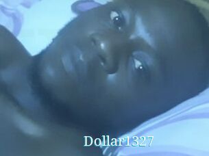 Dollar1327