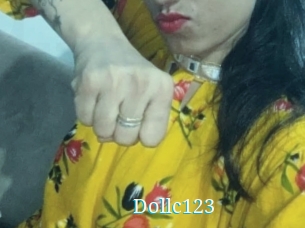 Dollc123