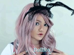 Dollfox