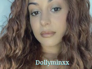 Dollyminxx