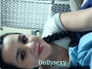 Dollysexy