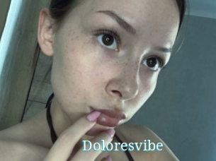 Doloresvibe