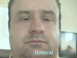 Domcal