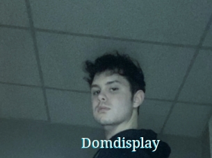 domdisplay The voyeurs club