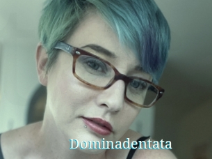 Dominadentata