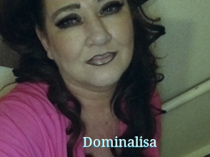 Dominalisa