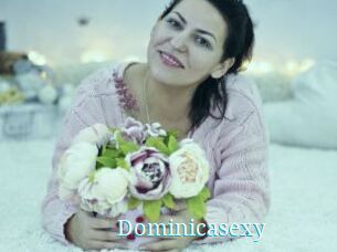 Dominicasexy