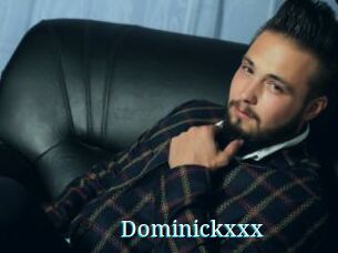 Dominickxxx