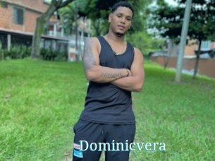 Dominicvera