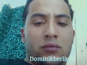Dominikberlin