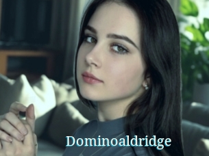 Dominoaldridge