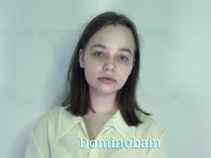 Dominobain