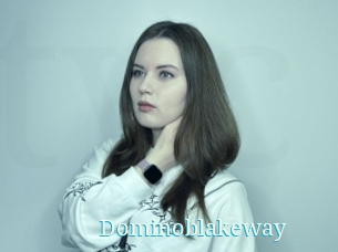 Dominoblakeway