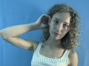 Dominobuoy