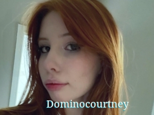 Dominocourtney