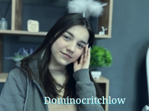 Dominocritchlow