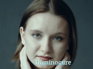 Dominocure