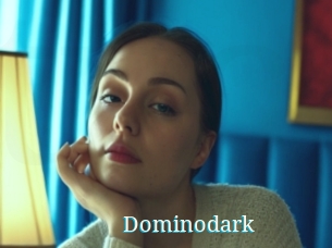 Dominodark