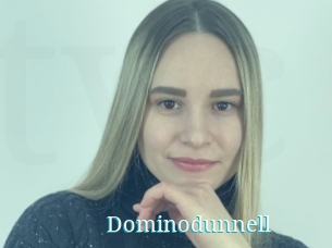 Dominodunnell