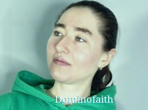 Dominofaith