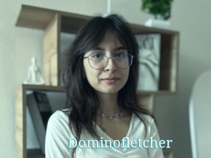 Dominofletcher