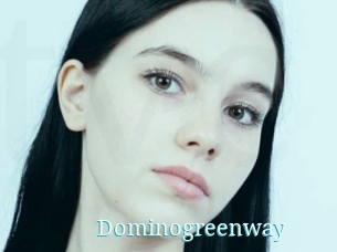 Dominogreenway