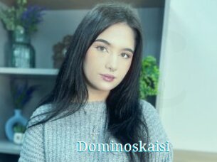 Dominoskaisi