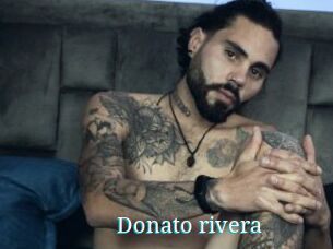 Donato_rivera