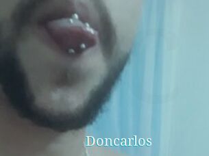Doncarlos