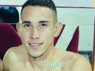 Donfer