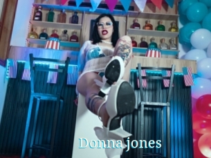 Donna_jones