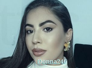 Donna246