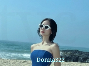 Donna322