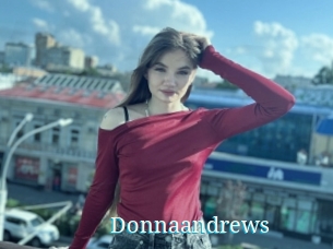 Donnaandrews