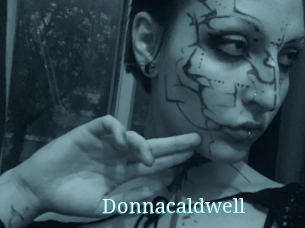 Donnacaldwell