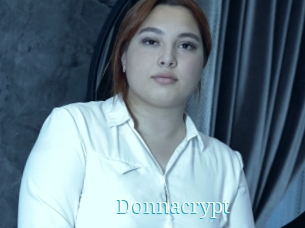 Donnacrypt