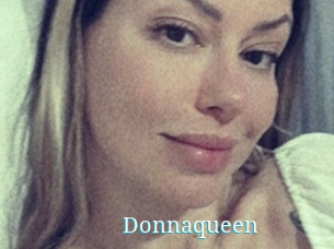 Donnaqueen