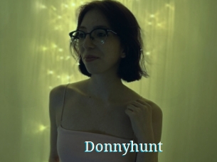 Donnyhunt