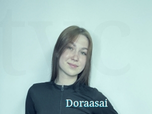 Doraasai