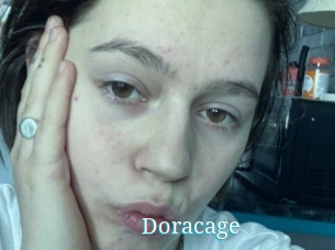 Doracage