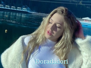 Doradadori