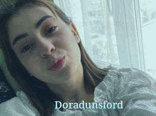Doradunsford