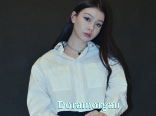 Doramorgan