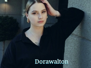 Dorawalton
