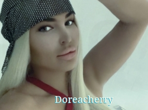 Doreacherry