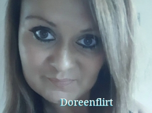 Doreenflirt