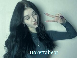 Dorettabeat
