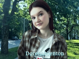 Dorettabrenton