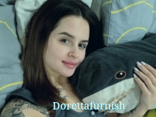 Dorettafurnish
